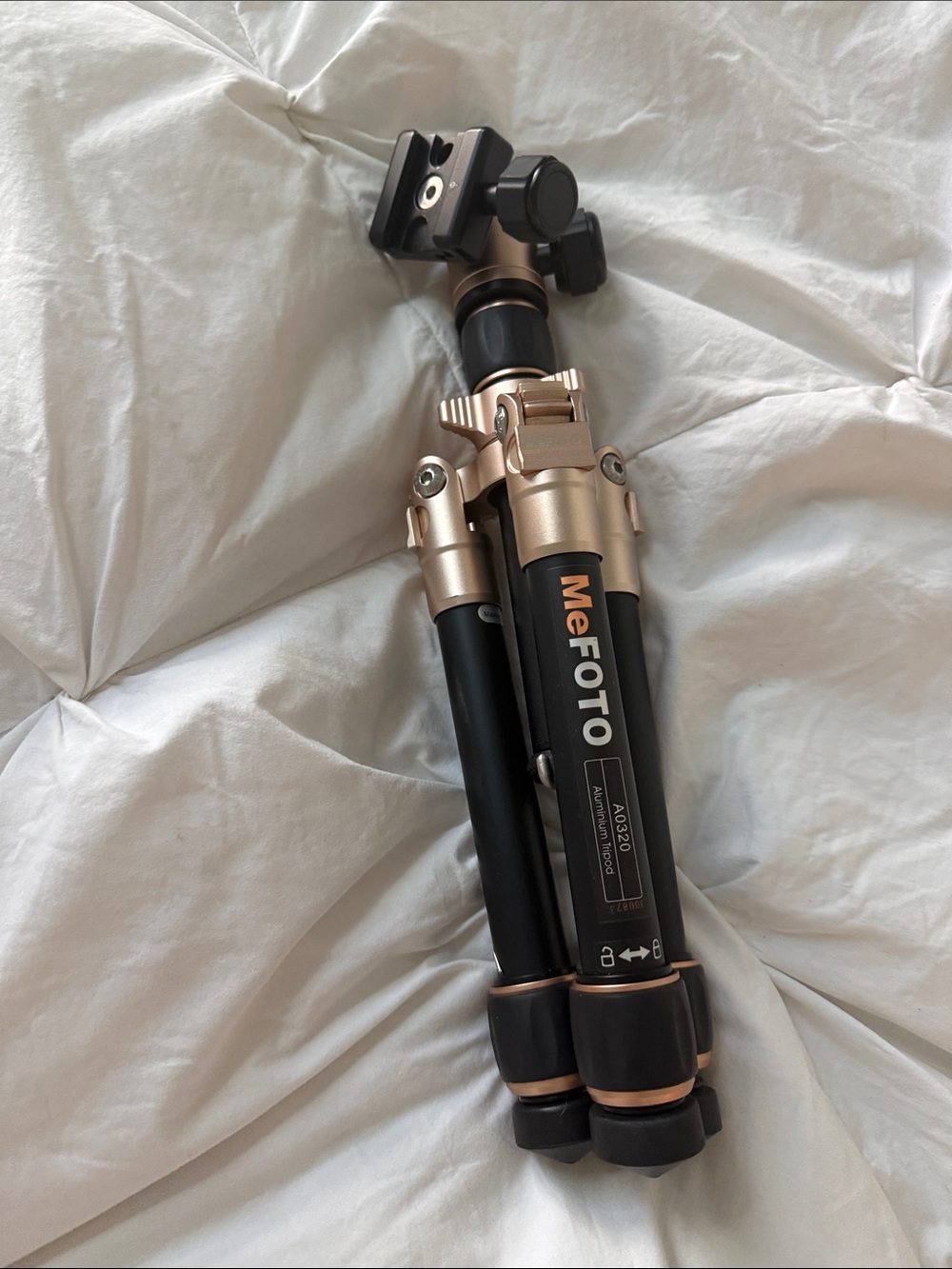 Mefoto